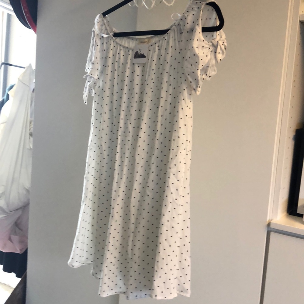 Dress size Medium